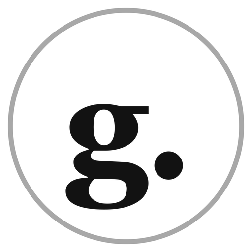 Gospel Grounded Apparel