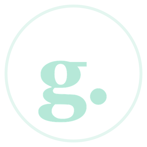 Gospel Grounded Apparel